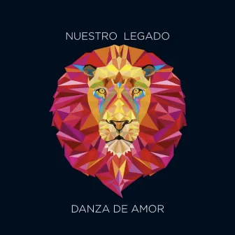 Danza de Amor by Nuestro Legado