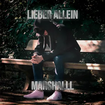 Lieber Allein by Marshalll