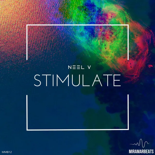 Stimulate