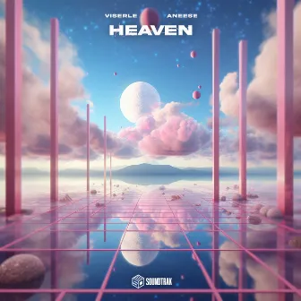 Heaven by VISERLE