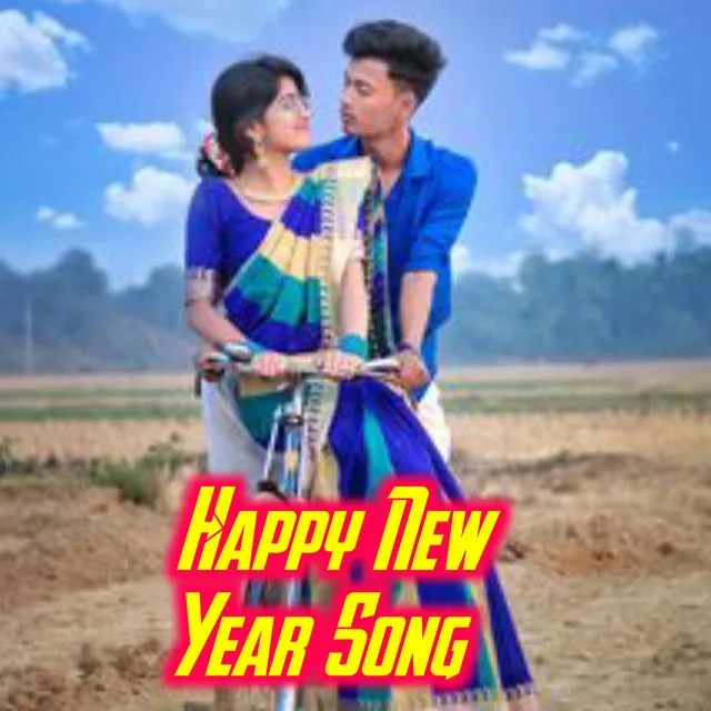 Happy New Year Song