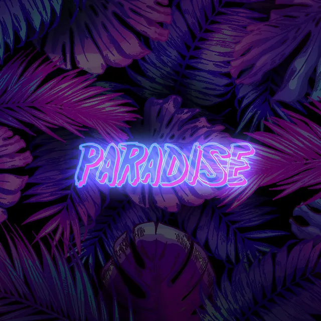 Paradise