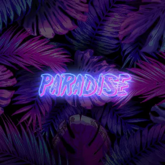 Paradise by Imperial Soul