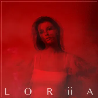 Steal My Name by LORiiA