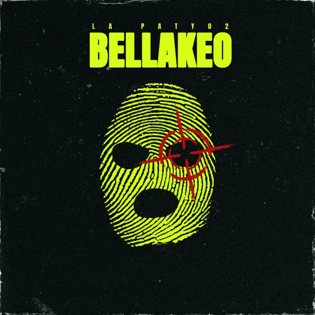 Bellakeo