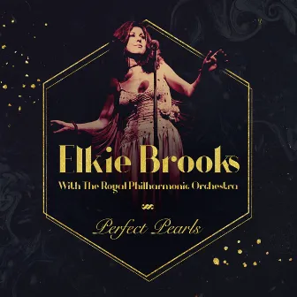 Perfect Pearls by Elkie Brooks