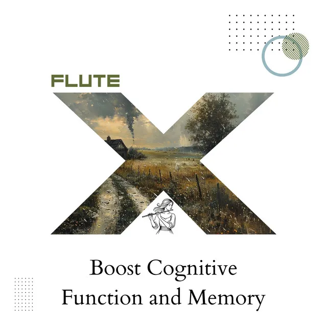 Boost Cognitive Function and Memory