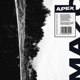 APEX by Mazo