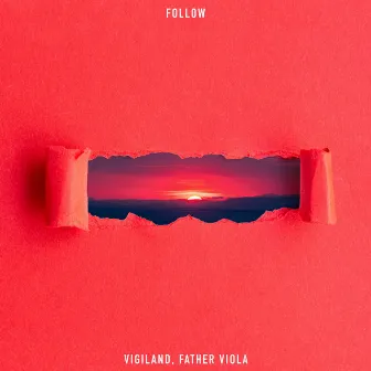 Follow by Father Viola