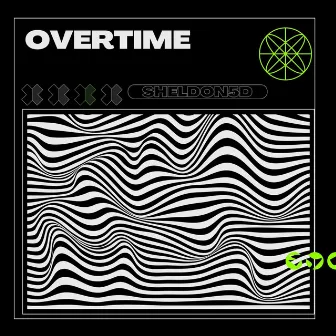 Overtime by Sheldon5d