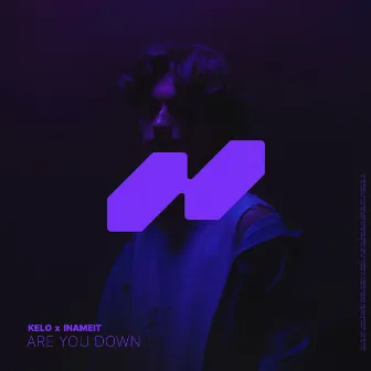 Are You Down by Kelo