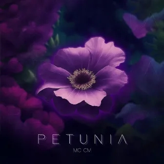 Petúnia by MC CM