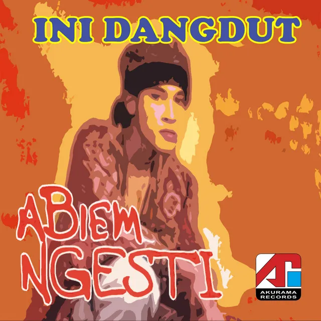 Ini Dangdut