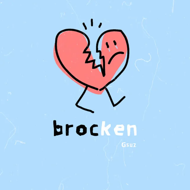 Brocken