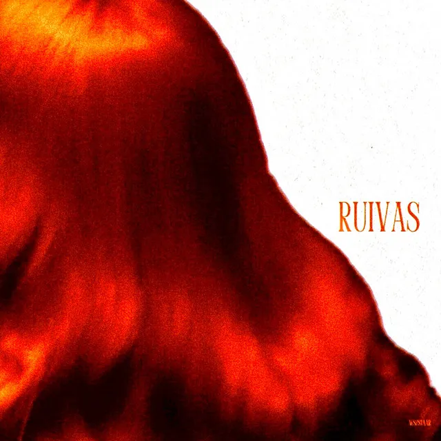 Ruivas