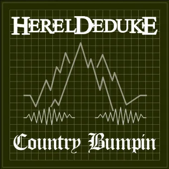 Country Bumpin by Hereldeduke