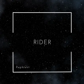 Rider by Rephlekt