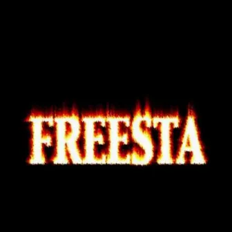 Freesta by $ituè