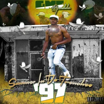 Summer in the Trenches '97 by GMF Gudda