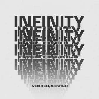 Infinity by Askher