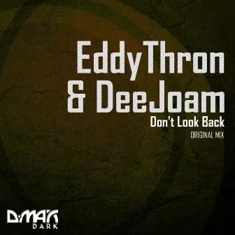 Don't Look Back by EddyThron