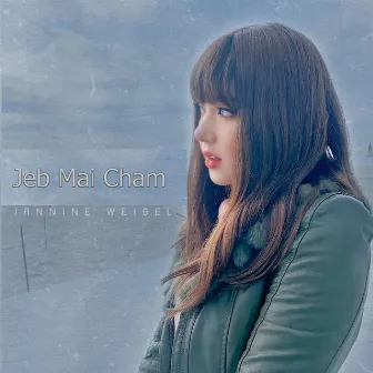 Jeb Mai Cham by Jannine Weigel