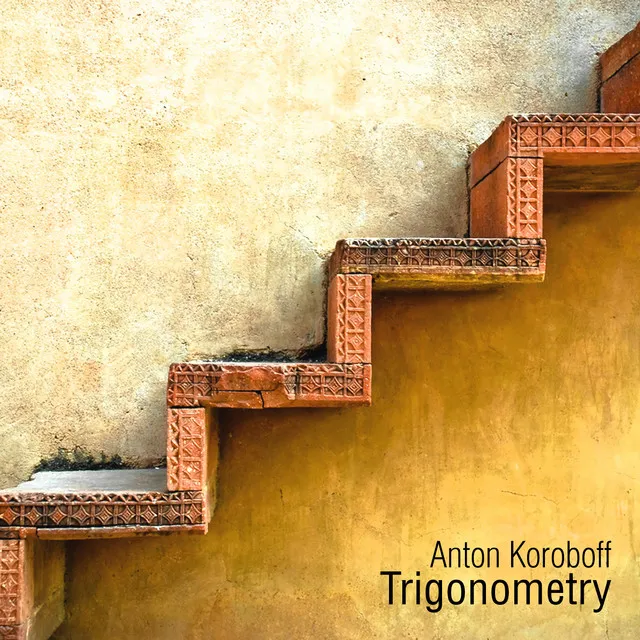 Trigonometry - Single