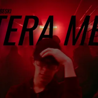 Tera me by Nebeski