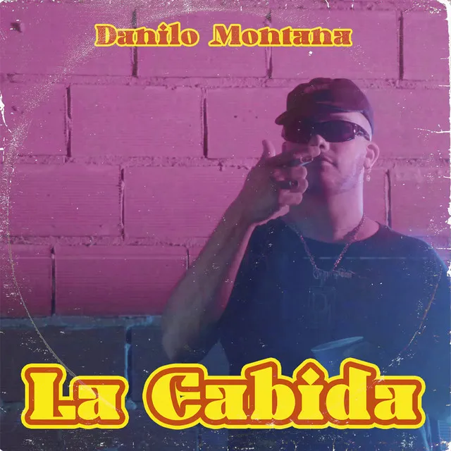 La Cabida