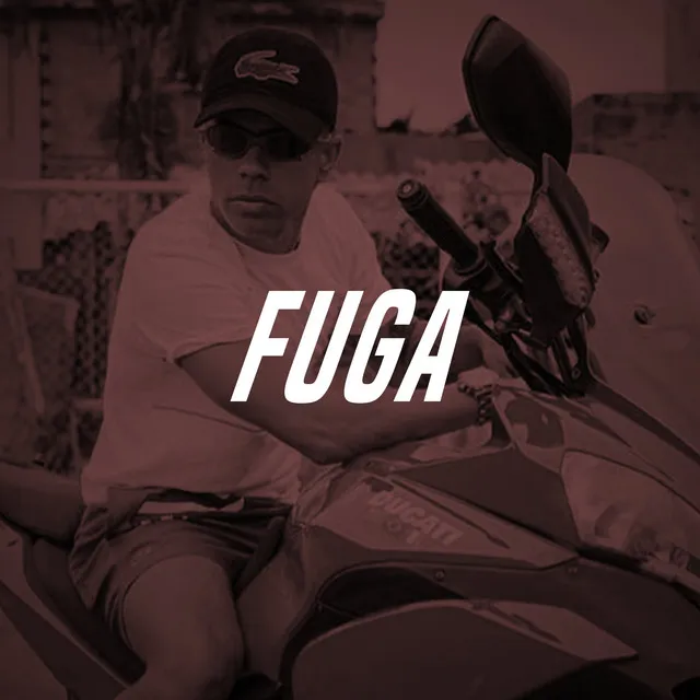 Fuga