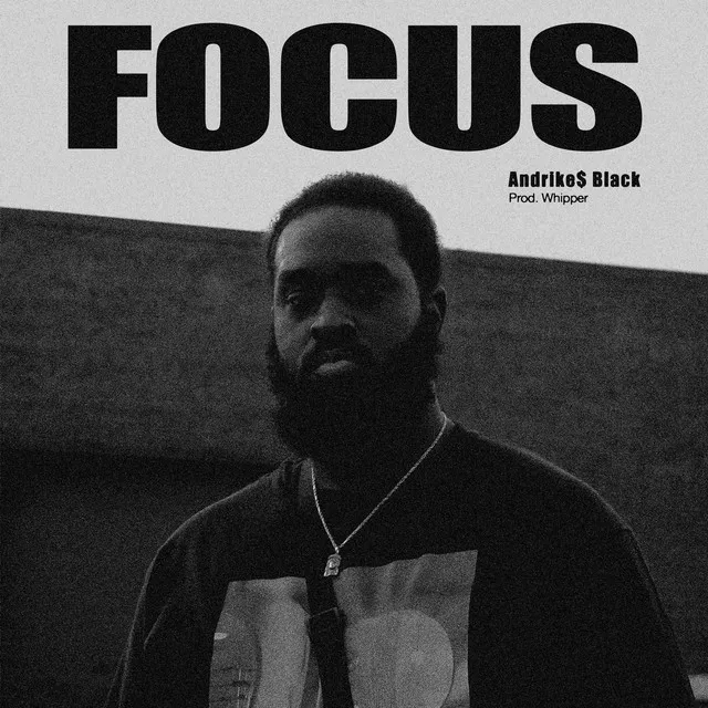 Focus