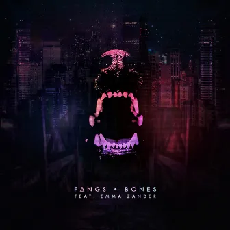 Bones by Fangs