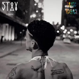 Stay (Acoustic) by Jayse Vegas