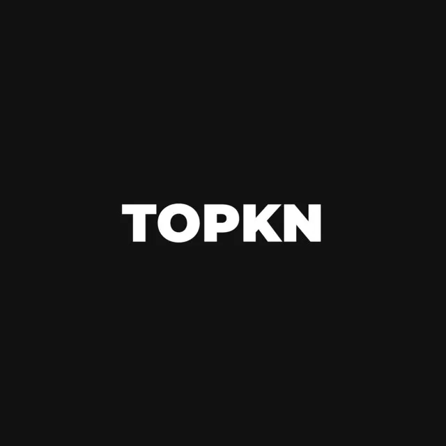 TOPKN