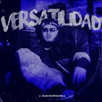 Versatilidad by Accros