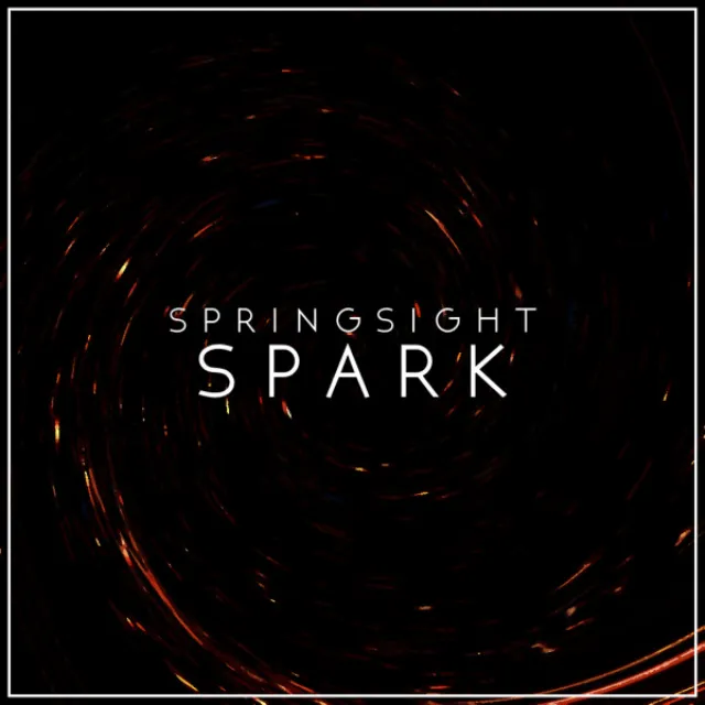 Spark