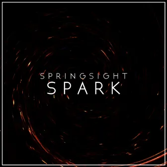 Spark by springsight