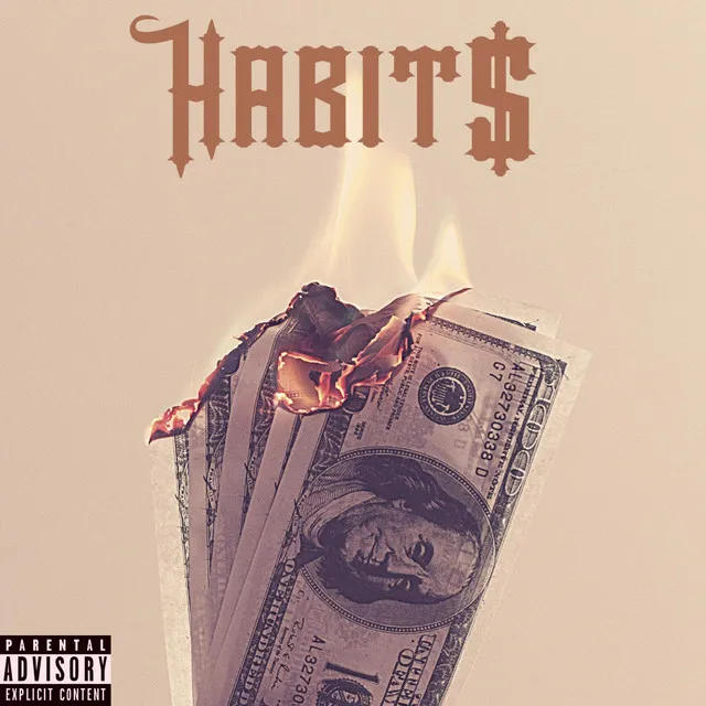 Habit$