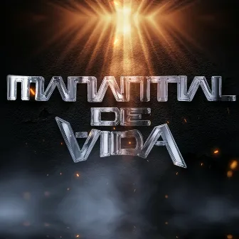 MDV LIVE (Live) by David Vargas