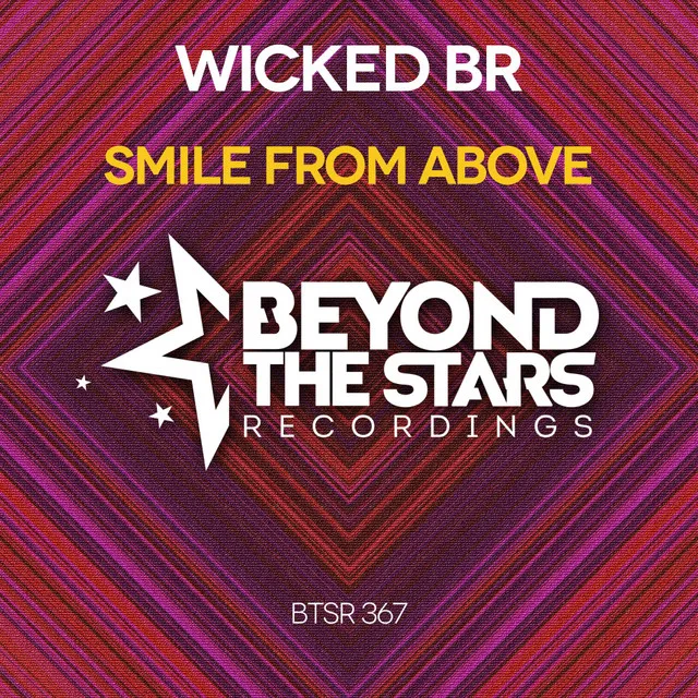 Smile From Above - Extended Mix