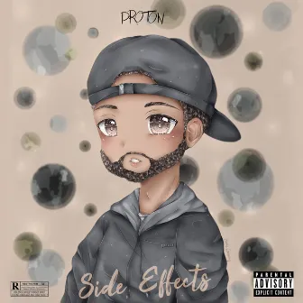 Side Effects by Proton