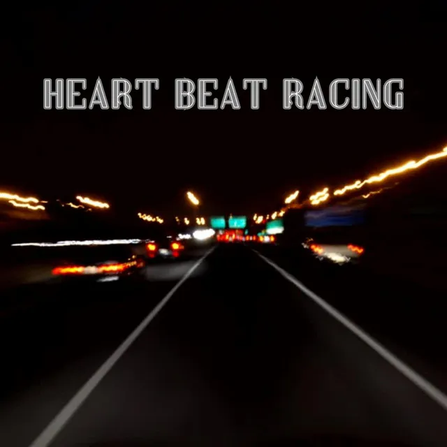 Heart Beat Racing