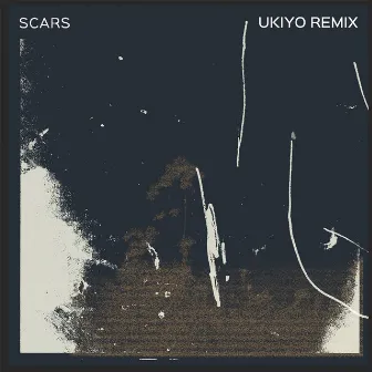 Scars (Ukiyo Remix) by Hazey Eyes