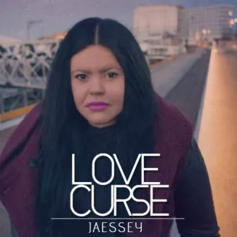 Love Curse by JAESSEY