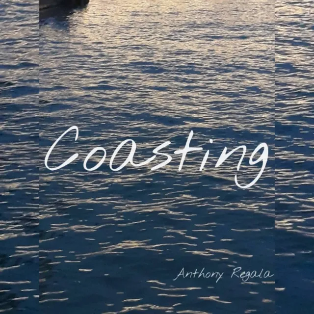 Coasting