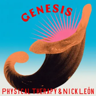 Genesis by Physical Therapy