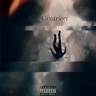 Bad Company by COLEMAN