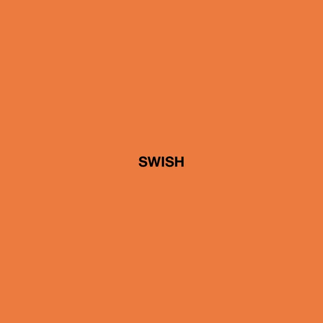 SWISH