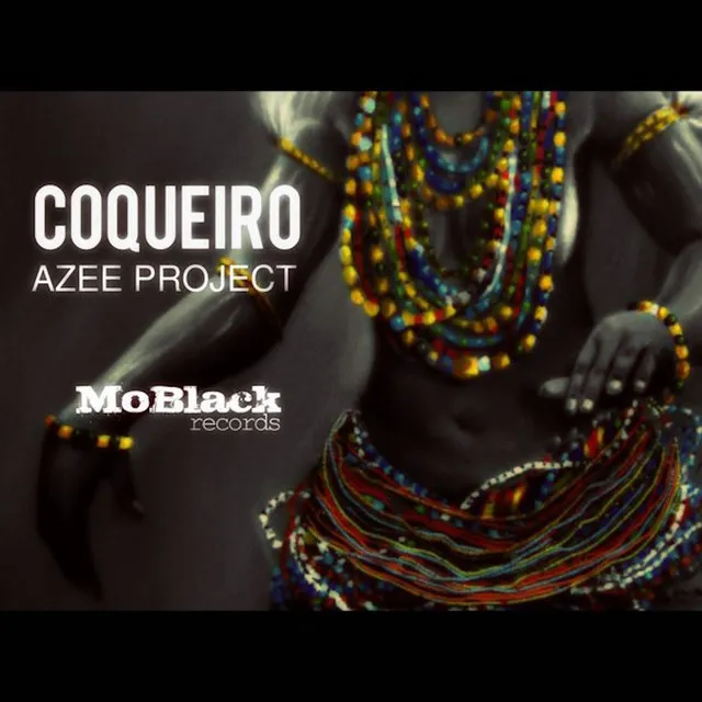 Coqueiro