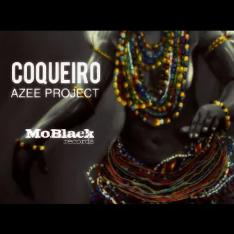 Coqueiro by Azee Project